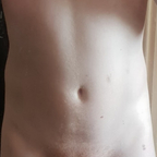 Ginger Thickness avatar