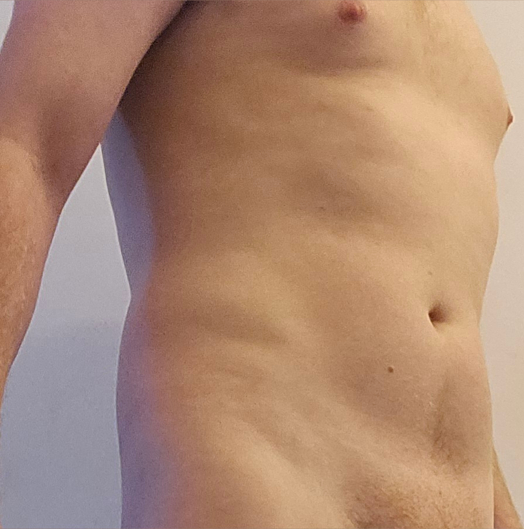 Ginger Thickness banner image