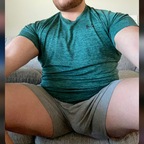 Ginger TN avatar