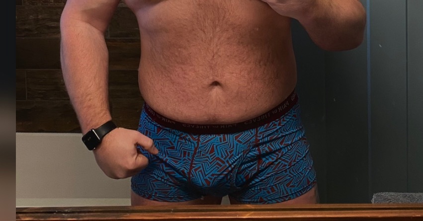 Ginger TN banner image