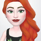 GingerToots avatar