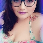Ginger avatar