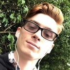 Ginger Twink avatar