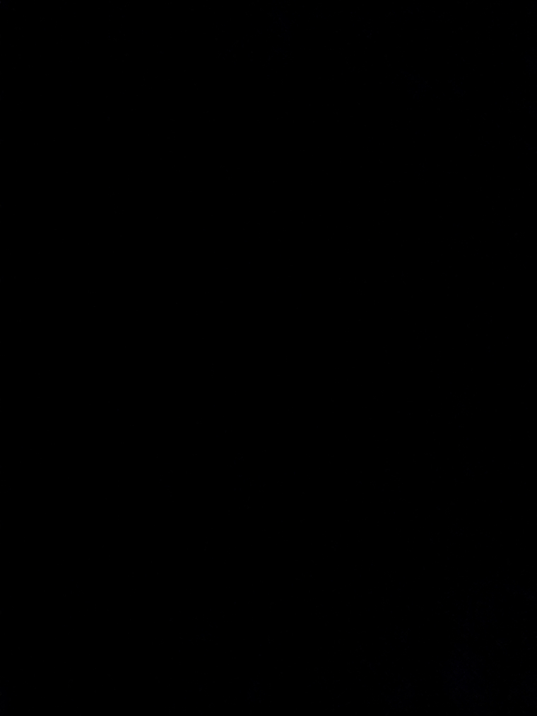 t banner image