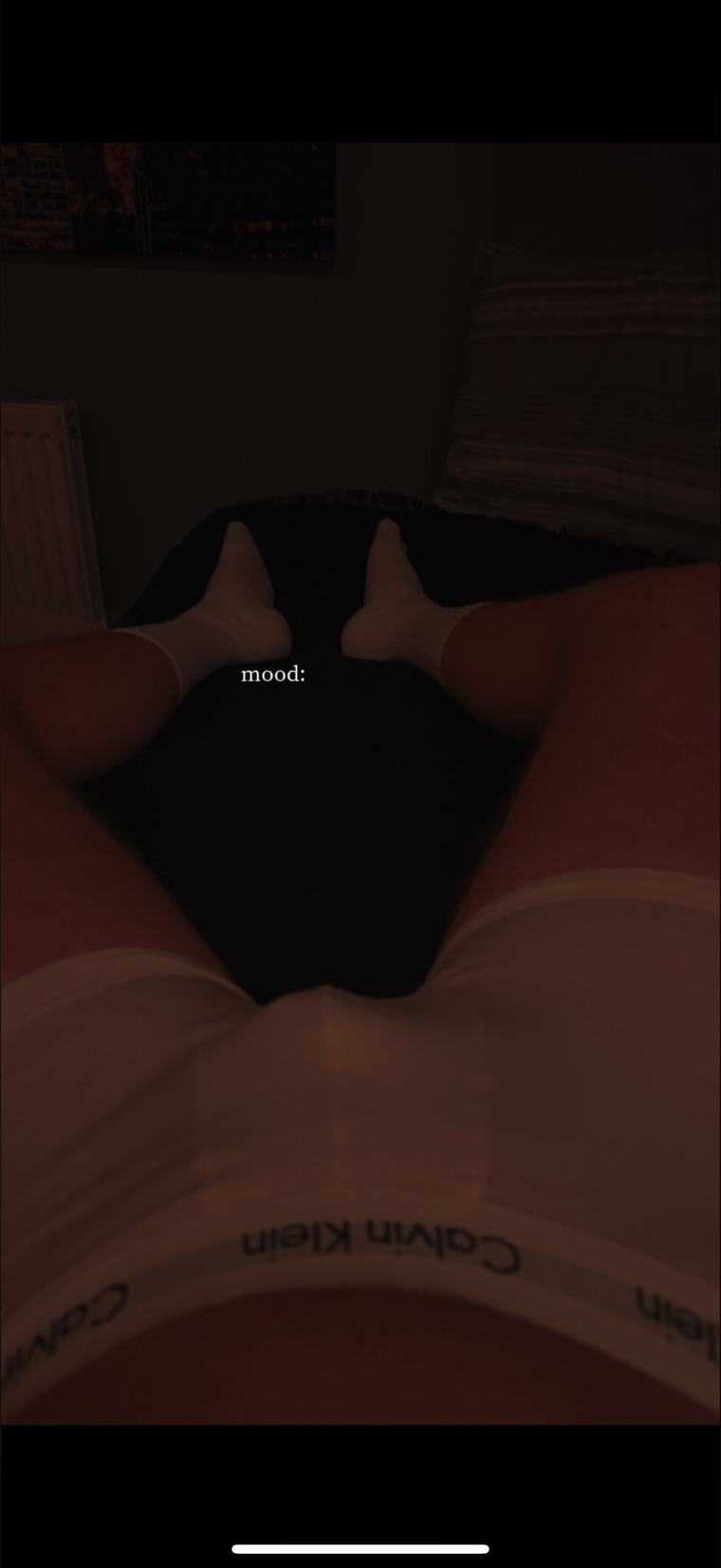 Ginger twink banner image