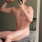 Ginger Twunk IE 🇮🇪🔞 avatar