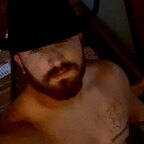 GingerUnfiltered avatar