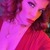 Ginger on fire! avatar