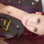 Ginger_Vibe avatar