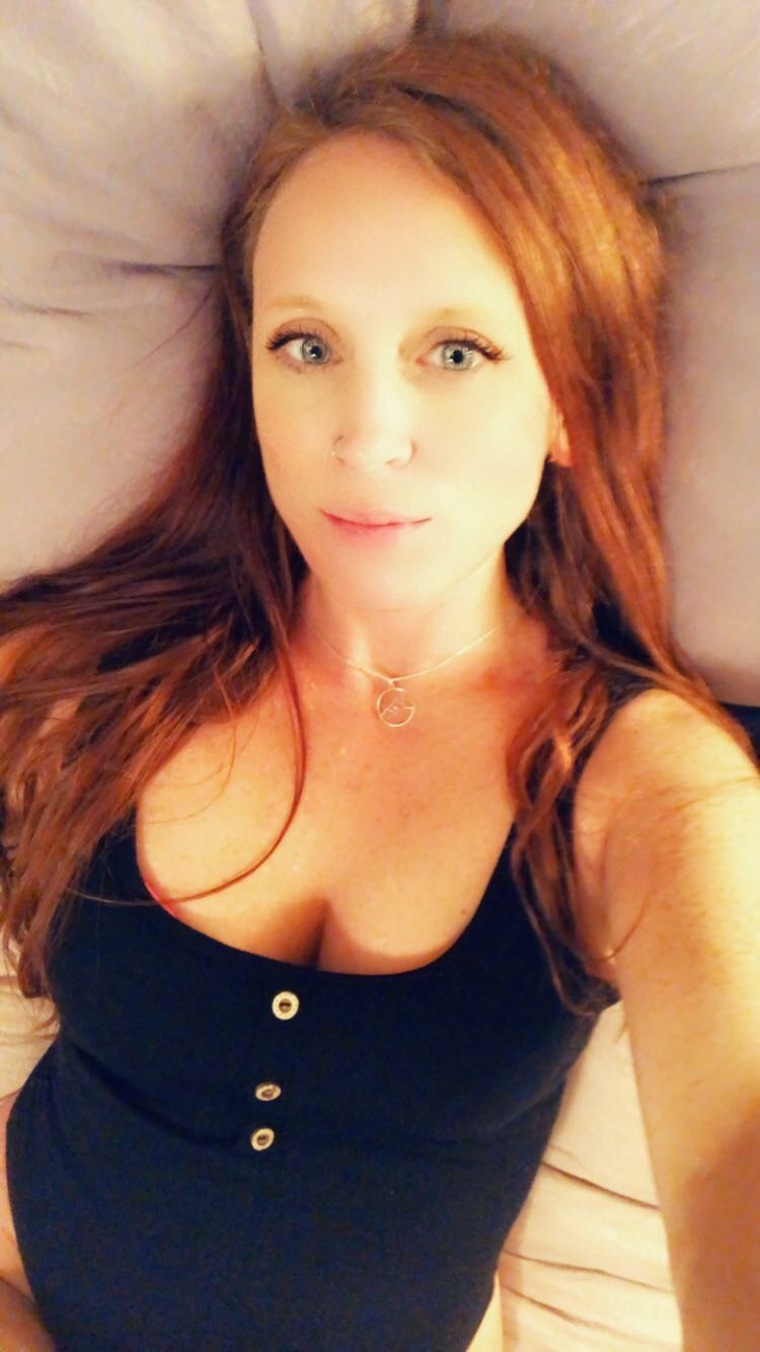 Ginger_Vibe banner image