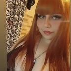 Open for Video Call ♡ avatar
