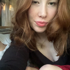 Gingervitis avatar