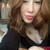 Gingervitis avatar