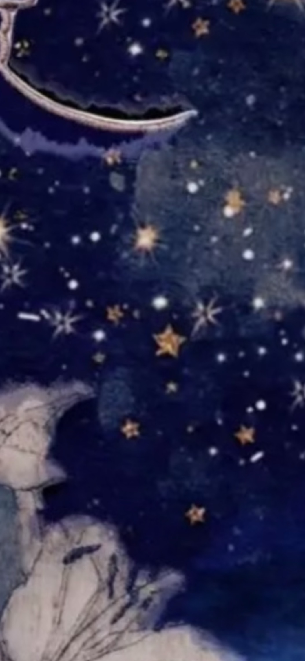 Gingervitis banner image