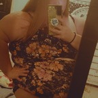 Ginger vixen avatar