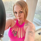 GingerVixenXXX avatar