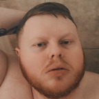 GingerVonOF avatar