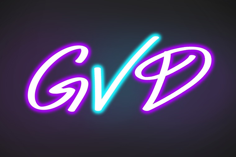 GingerVonOF banner image