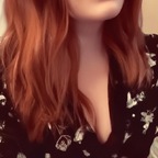 Ginger Foot avatar