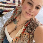 GingerWitch_xo avatar
