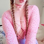 Mia avatar