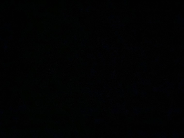 GingerXem banner image