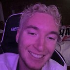 GingerTwunkish avatar