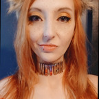 Kitten avatar