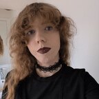 ℂ𝕙𝕒𝕣𝕝𝕠𝕥𝕥𝕖 ℝ𝕠𝕤𝕖 🥀 avatar