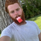 Dylan C avatar