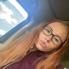 Gingr avatar