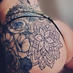 GINGTATTS avatar