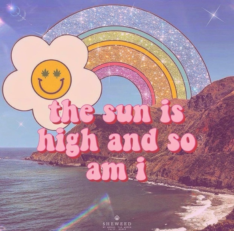Gingy๐๐ฅฐ banner image