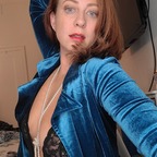 Gingycakes avatar