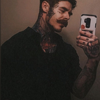 GINGY.Y avatar