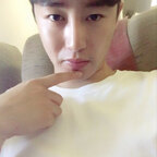 @HooNi avatar