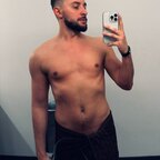 Ginilxx avatar