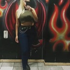 👑 Queen Ginit 👑 avatar