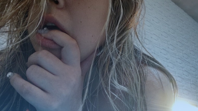 GINA 🌙 cover image