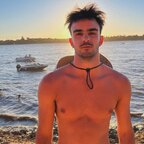 Gino avatar