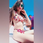 Dayana avatar