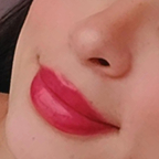 🍭💞𝐃𝐞𝐞𝐩 𝐓𝐡𝐫𝐨𝐚𝐭 𝐐𝐮𝐞𝐞𝐧🍭💞 avatar