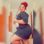 ginna_254 avatar