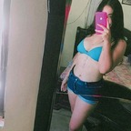 Ginna Marcella avatar