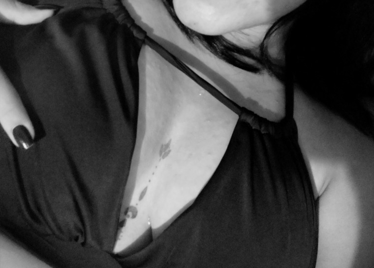 Ginna Marcella banner image