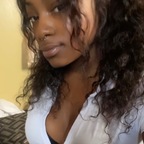 Ginnia🥰 avatar