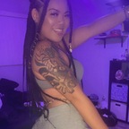 Ginnie Mae avatar