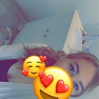 Miranda avatar
