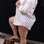 Ginny69 avatar
