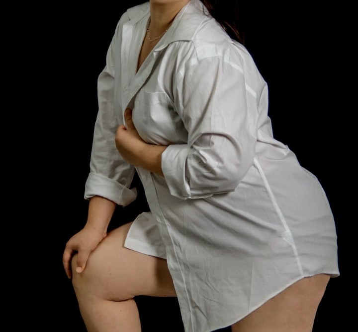 Ginny69 banner image